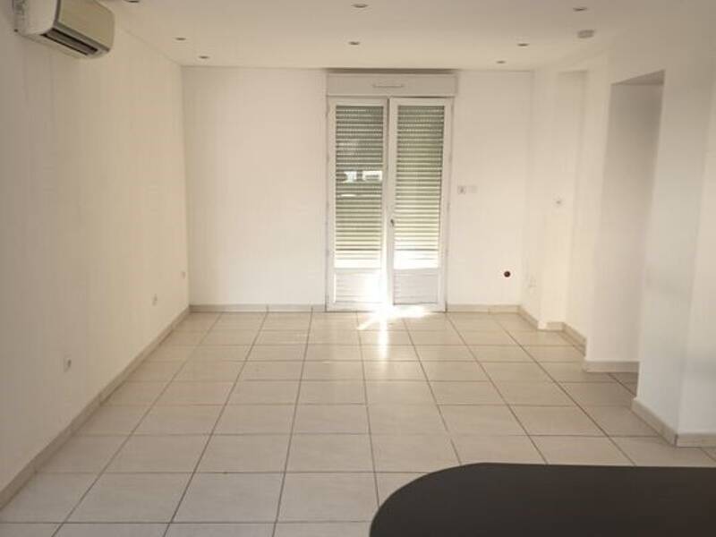 Maison à louer, 60m², LE CRES