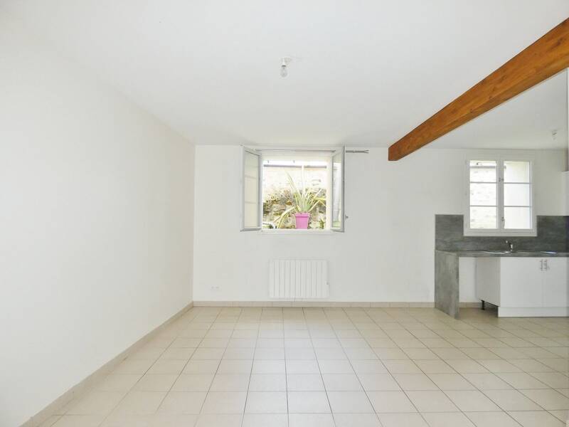 Maison à louer, 85m², ENNERY