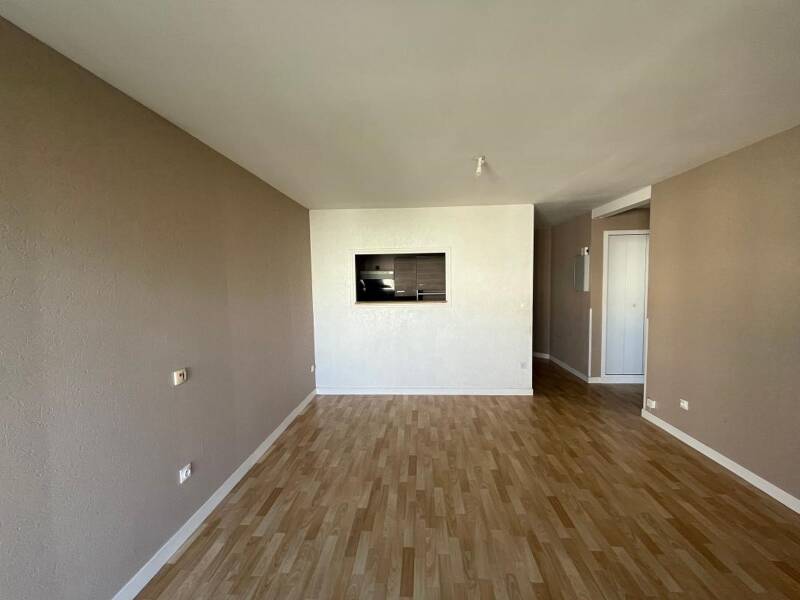 Maison à vendre, 43m², BREST