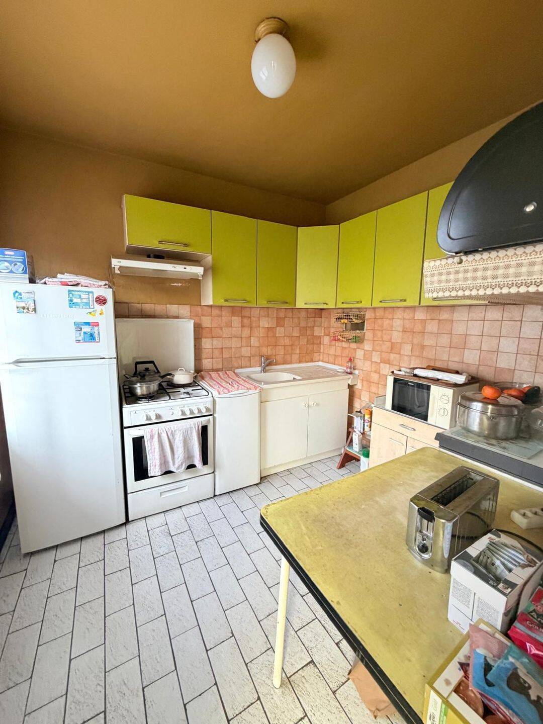 Maison à vendre, 129m², DRANCY