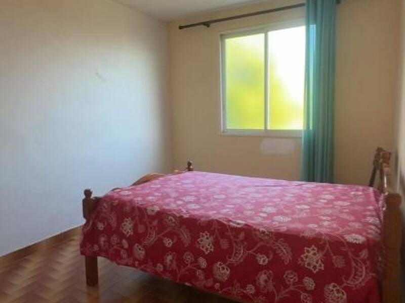 Maison à louer, 90m², LE LAMENTIN