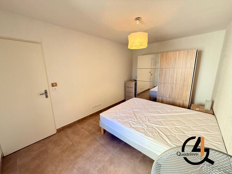 Maison à louer, 63m², MONTPELLIER