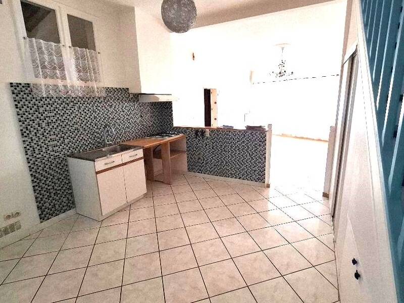 Maison à vendre, 90m², LE HAVRE