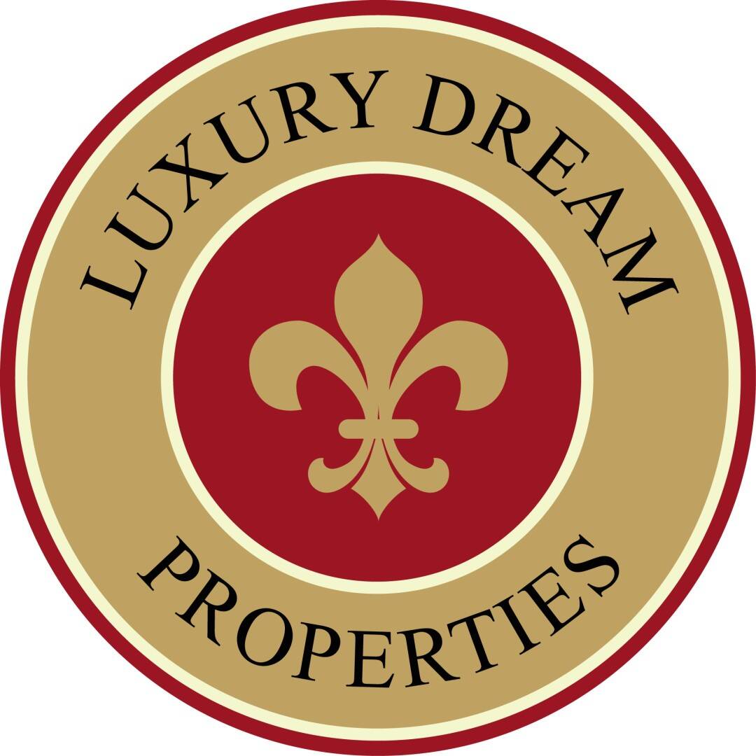 Luxury Dream Properties
