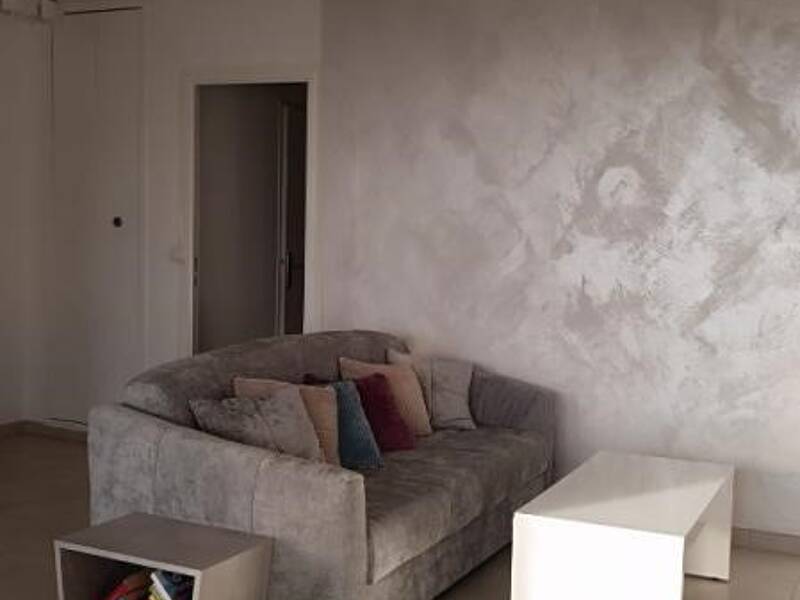 Maison à louer, 68m², CASSIS