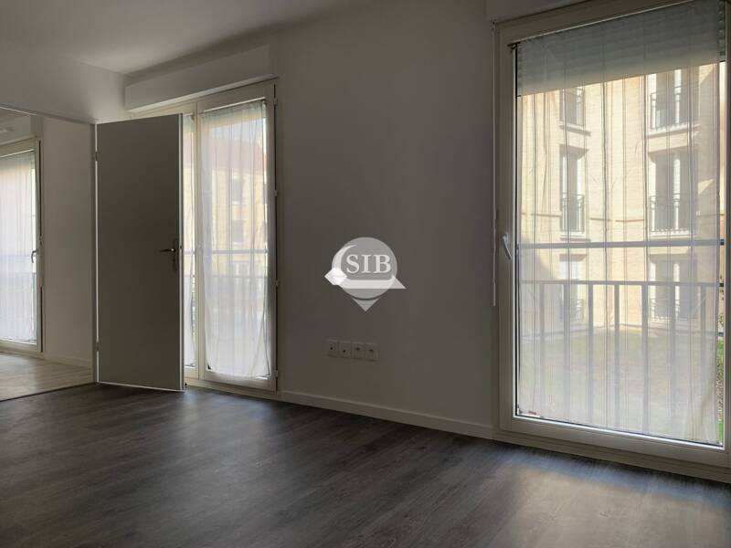 Maison à louer, 37m², MONTLHERY