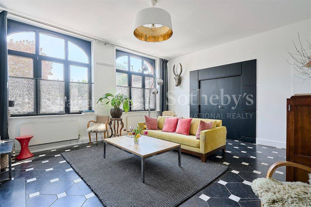Maison à vendre, 300m², MARCQ EN BAROEUL