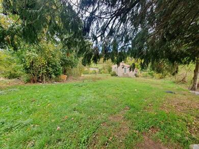 Terrain constructible à vendre 274 000 € 1 000 m² de terrain Yerres 91330