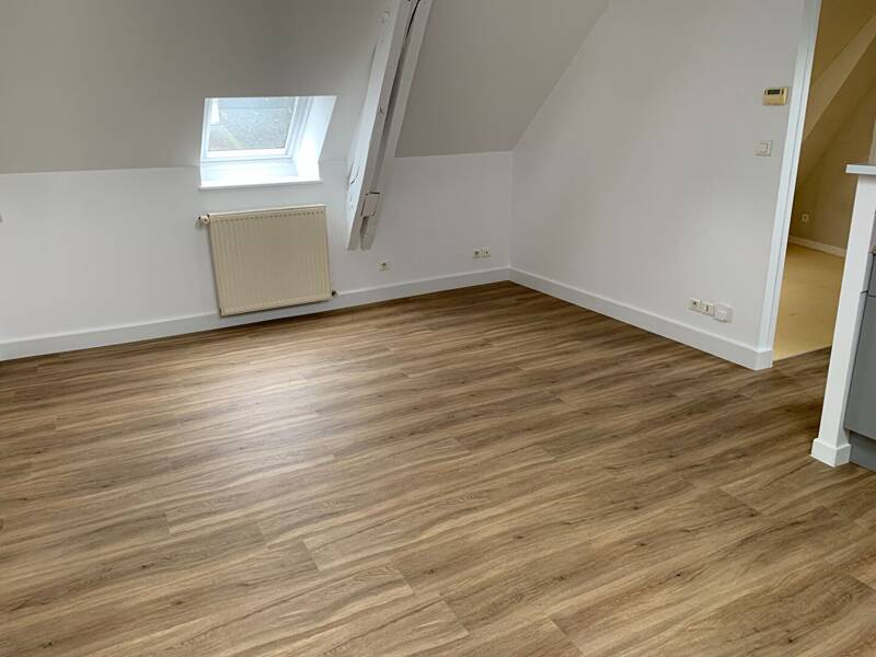 Maison à louer, 26m², VITRE