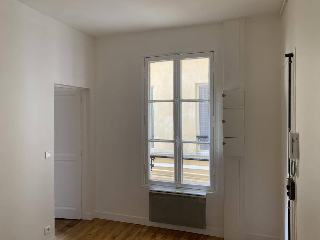 Maison à louer, 30m², LEVALLOIS PERRET
