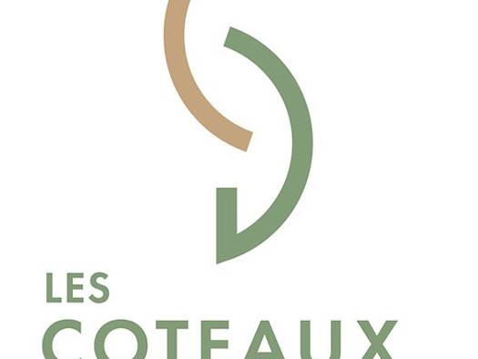 Appartement à vendre - neuf 328 000 € 4 pièces 86 m² Étage 1/1 dès le 03/01/2028 Dampmart 77400