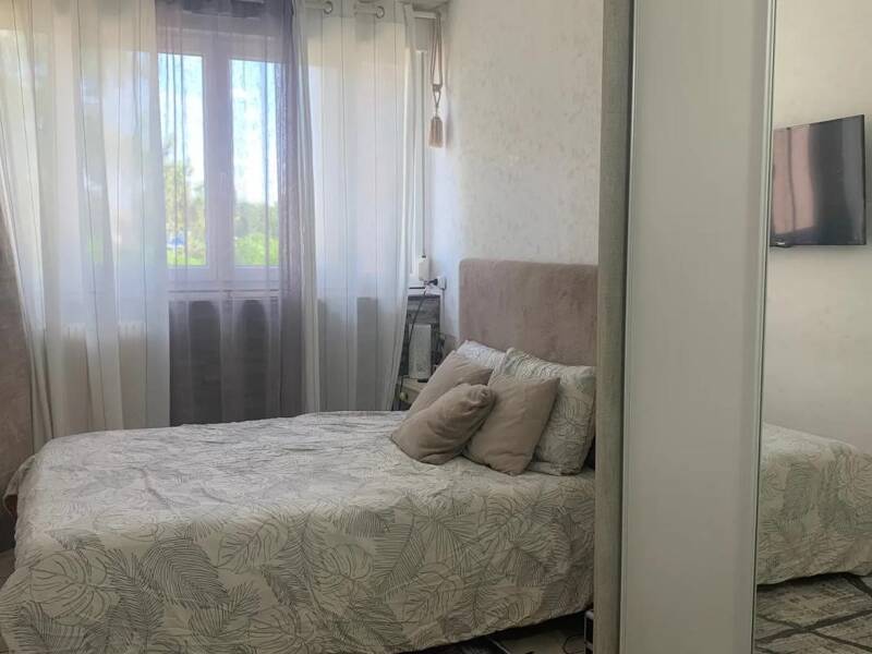 Maison à vendre, 68m², ROMILLY SUR SEINE