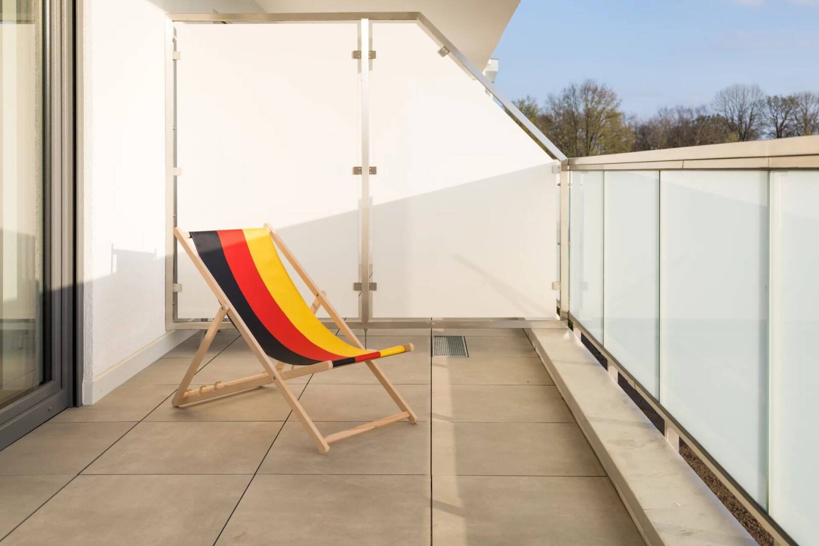 Maison à vendre, 64m², TORCY