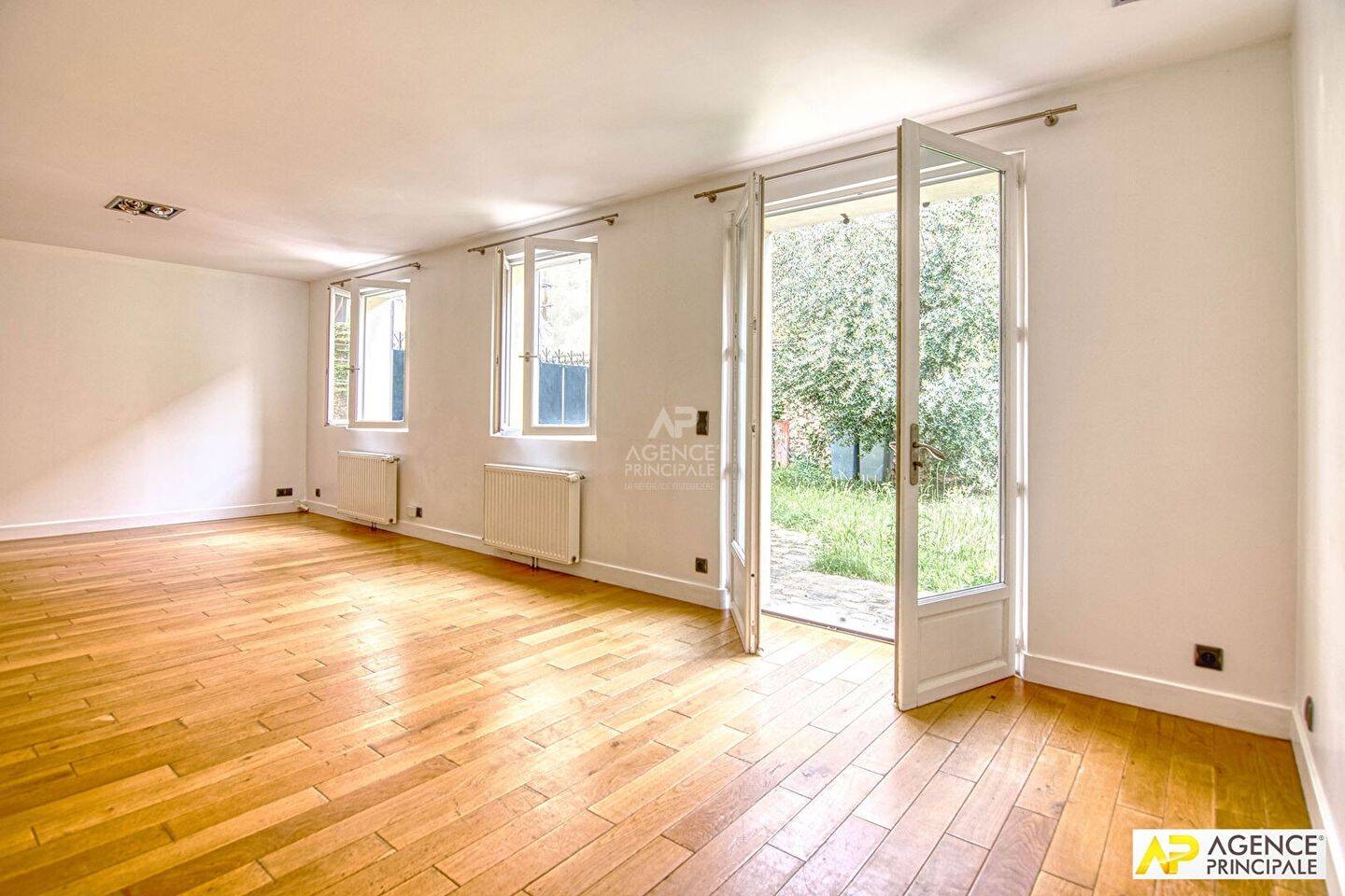 Maison à vendre, 113m², VERSAILLES