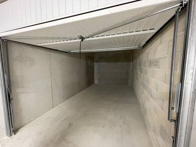 Garage/Stationnement à louer 120 € Saint Menet Marseille 11ème 13011