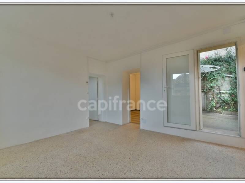 Maison à vendre, 58m², NIMES