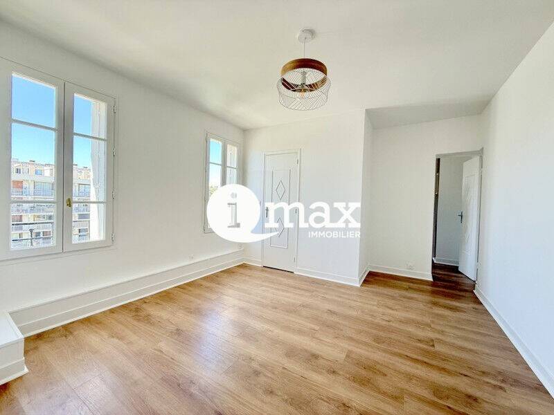 Maison à louer, 32m², LEVALLOIS PERRET