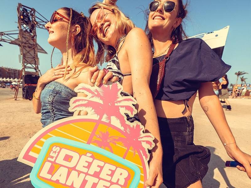 Maison à louer, 30m², LE BARCARES