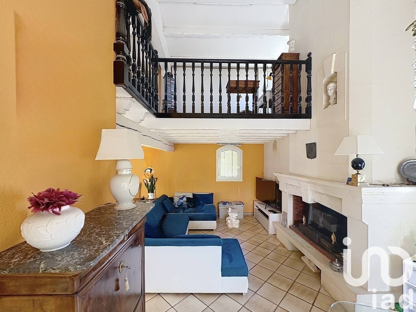 Maison à vendre, 168m², SALLELES D'AUDE
