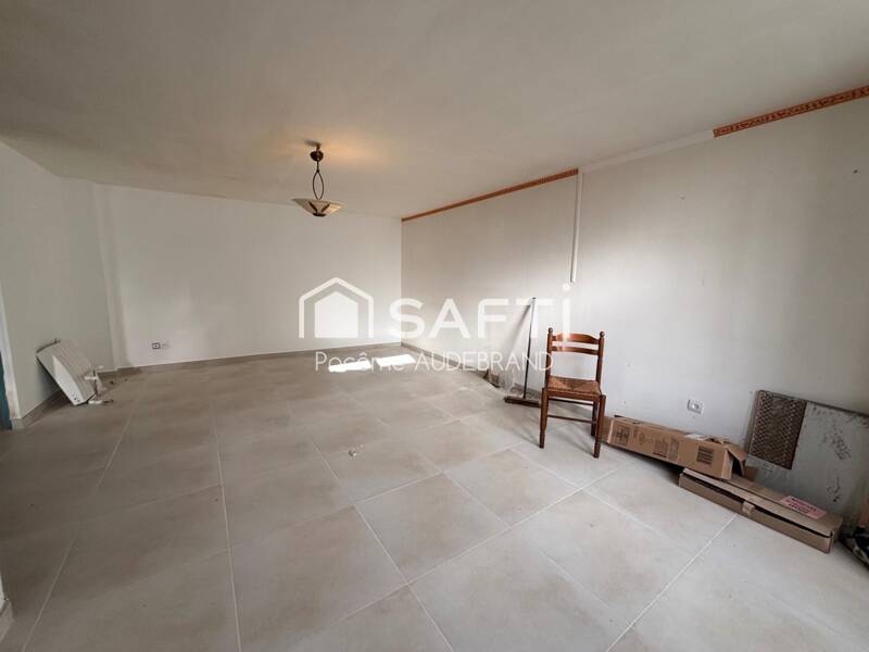 Maison à vendre, 67m², LA ROCHELLE