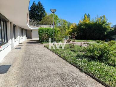 Appartement à vendre 187 000 € 2 pièces 1 chambre 43,7 m² RDC/1 Etiolles 91450