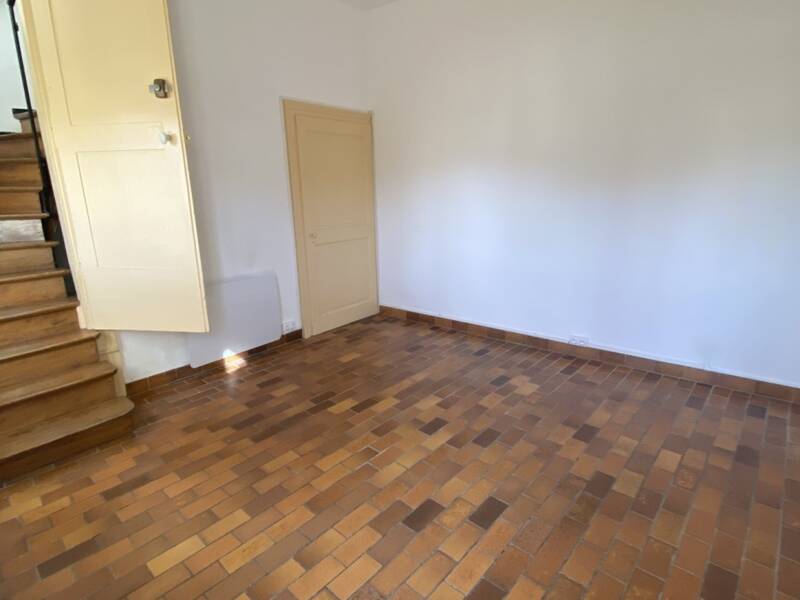 Maison à louer, 86m², COGNIN