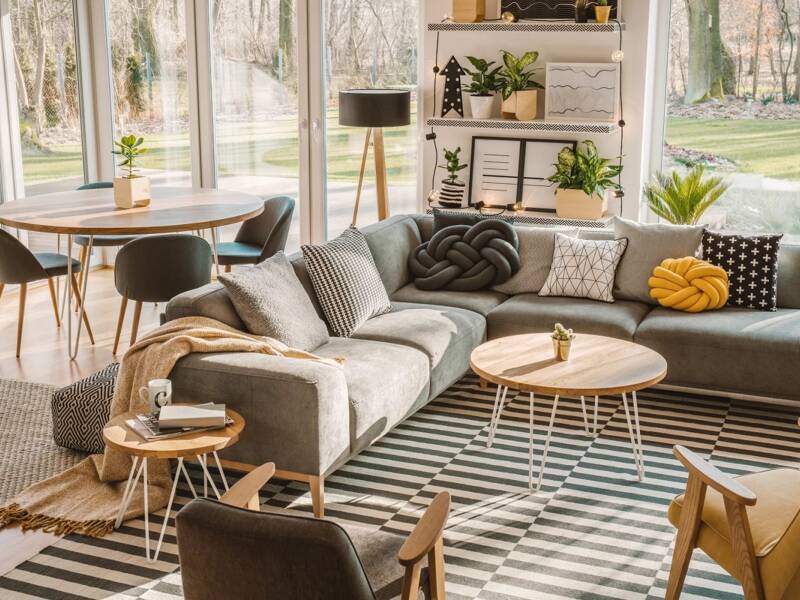 Maison à vendre, 69m², LE PERREUX SUR MARNE