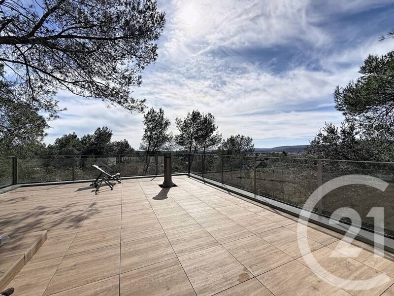 Maison à vendre, 149m², SAINT MATHIEU DE TREVIERS
