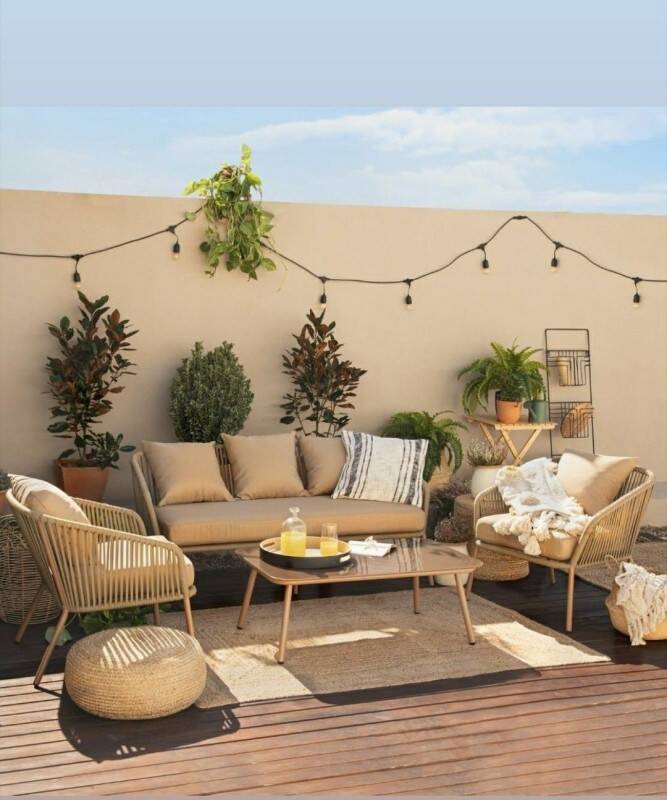 Maison à vendre, 130m², ISSY LES MOULINEAUX