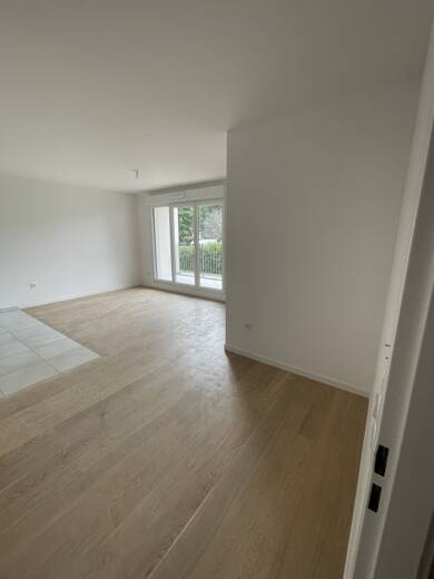 Appartement à vendre 355 000 € 2 pièces 1 chambre 42 m² 4 étages Foch Maisons-Laffitte 78600
