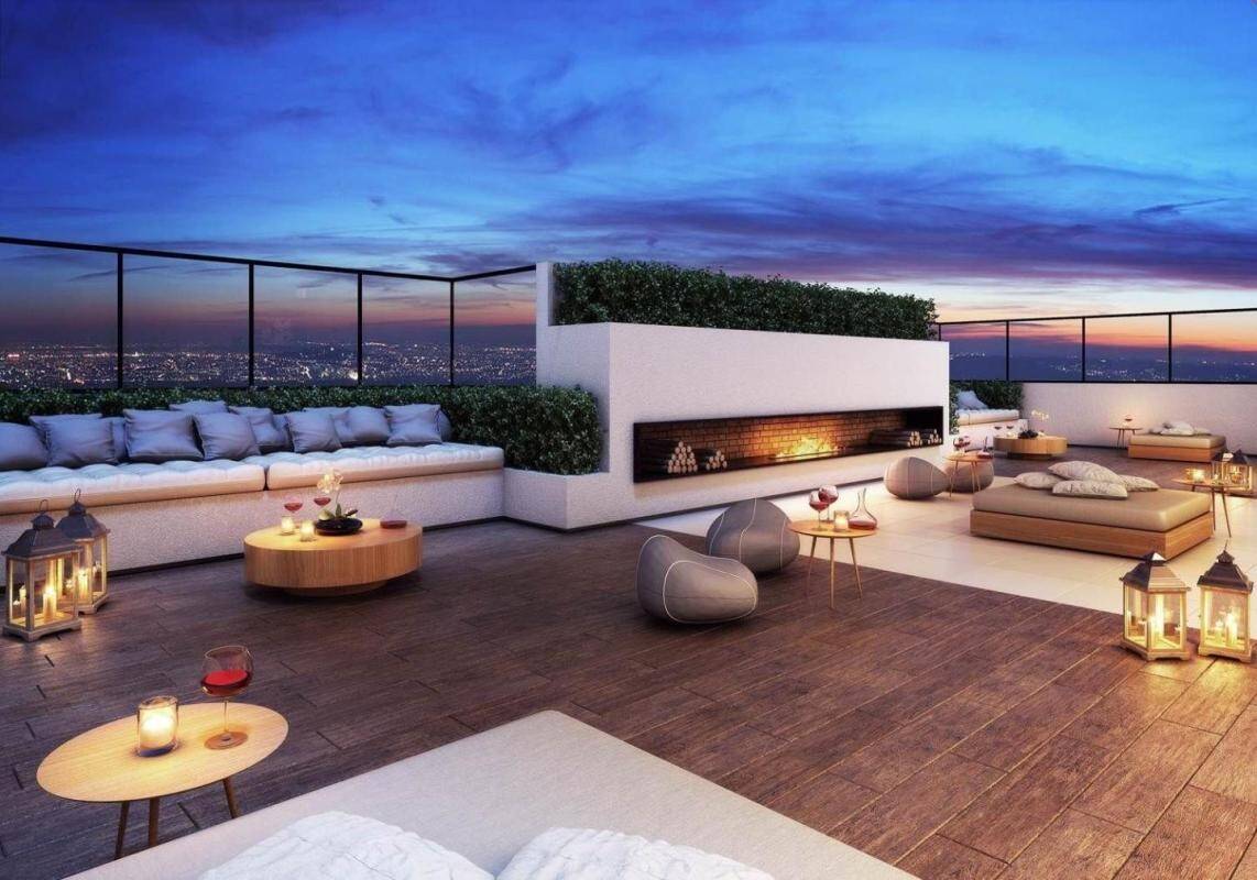 Maison à vendre, 88m², COURBEVOIE