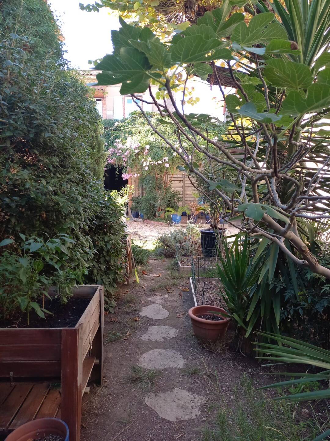 Maison à vendre, 184m², NISSAN LEZ ENSERUNE
