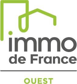 IMMO DE FRANCE NANTES