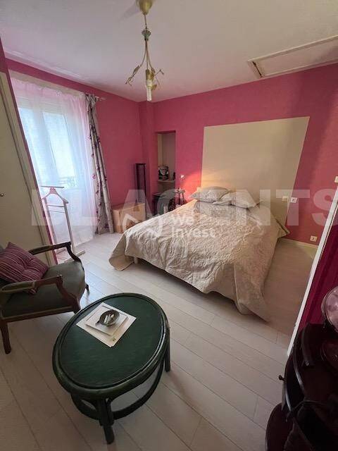 Maison à vendre, 41m², MAROLLES EN HUREPOIX