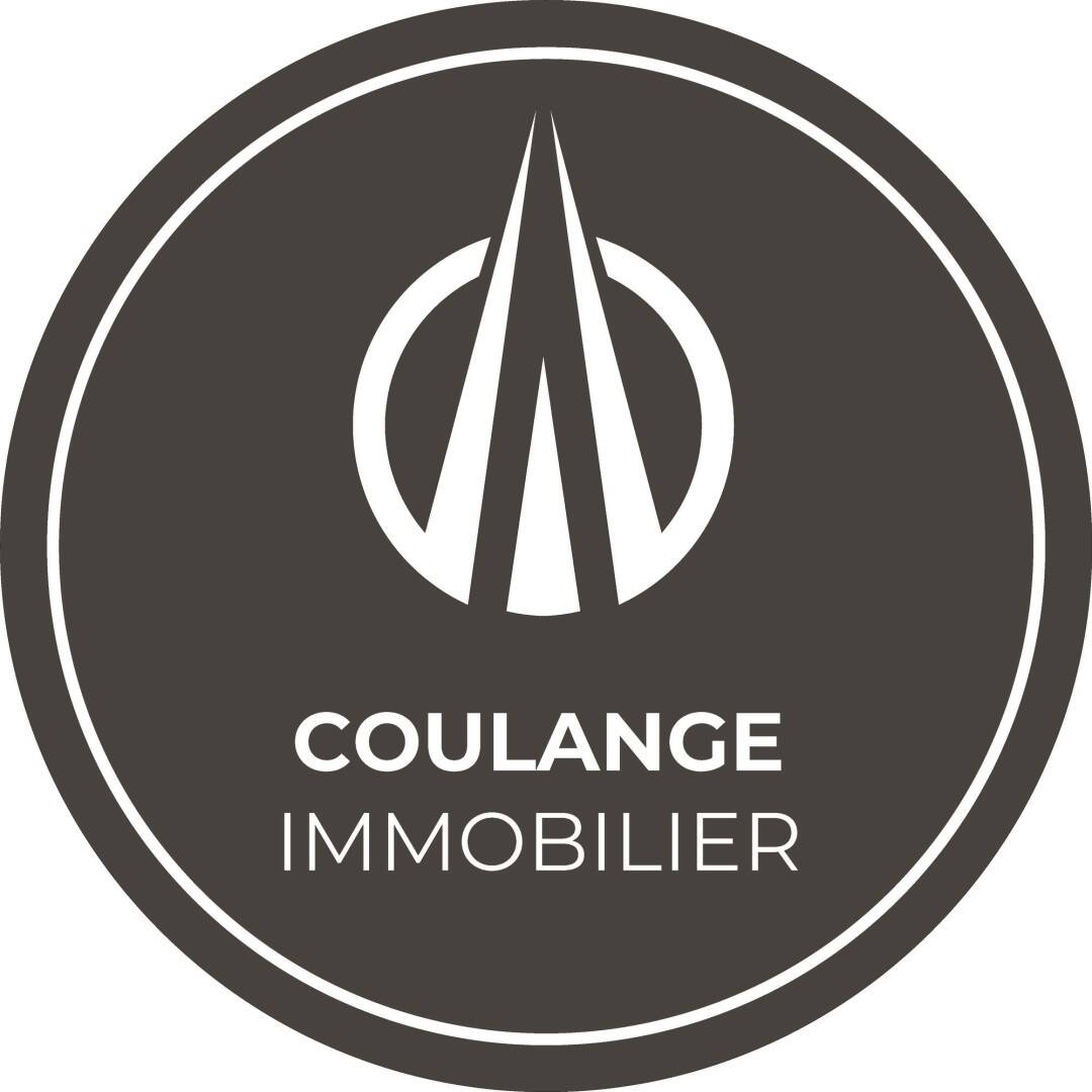 COULANGE IMMOBILIER