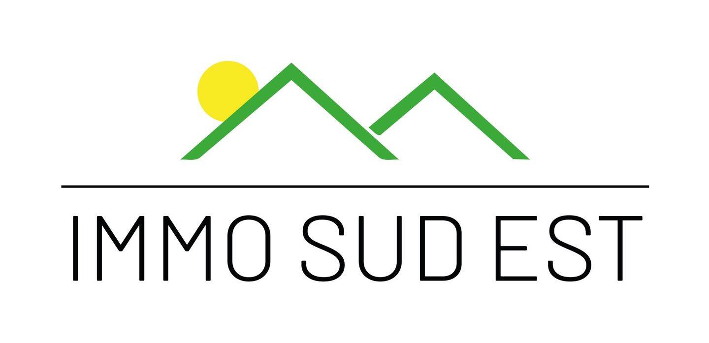 IMMO SUD EST