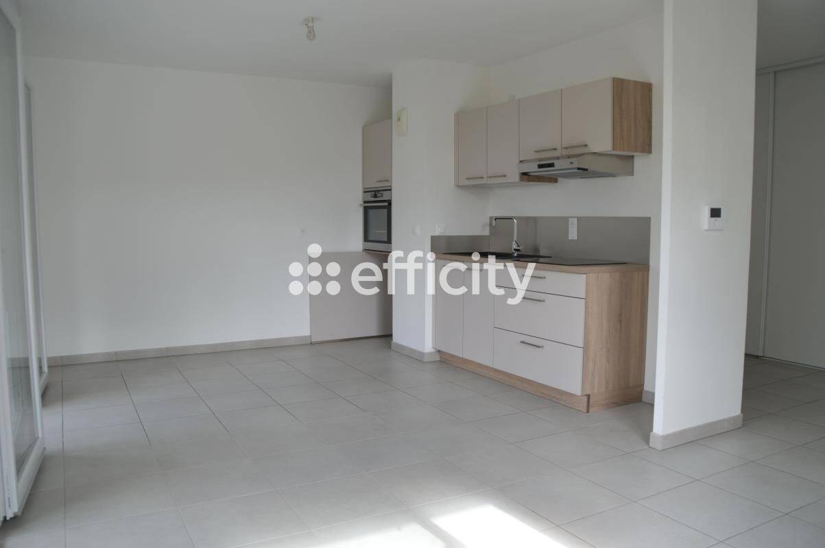 Maison à vendre, 78m², HAUTE GOULAINE