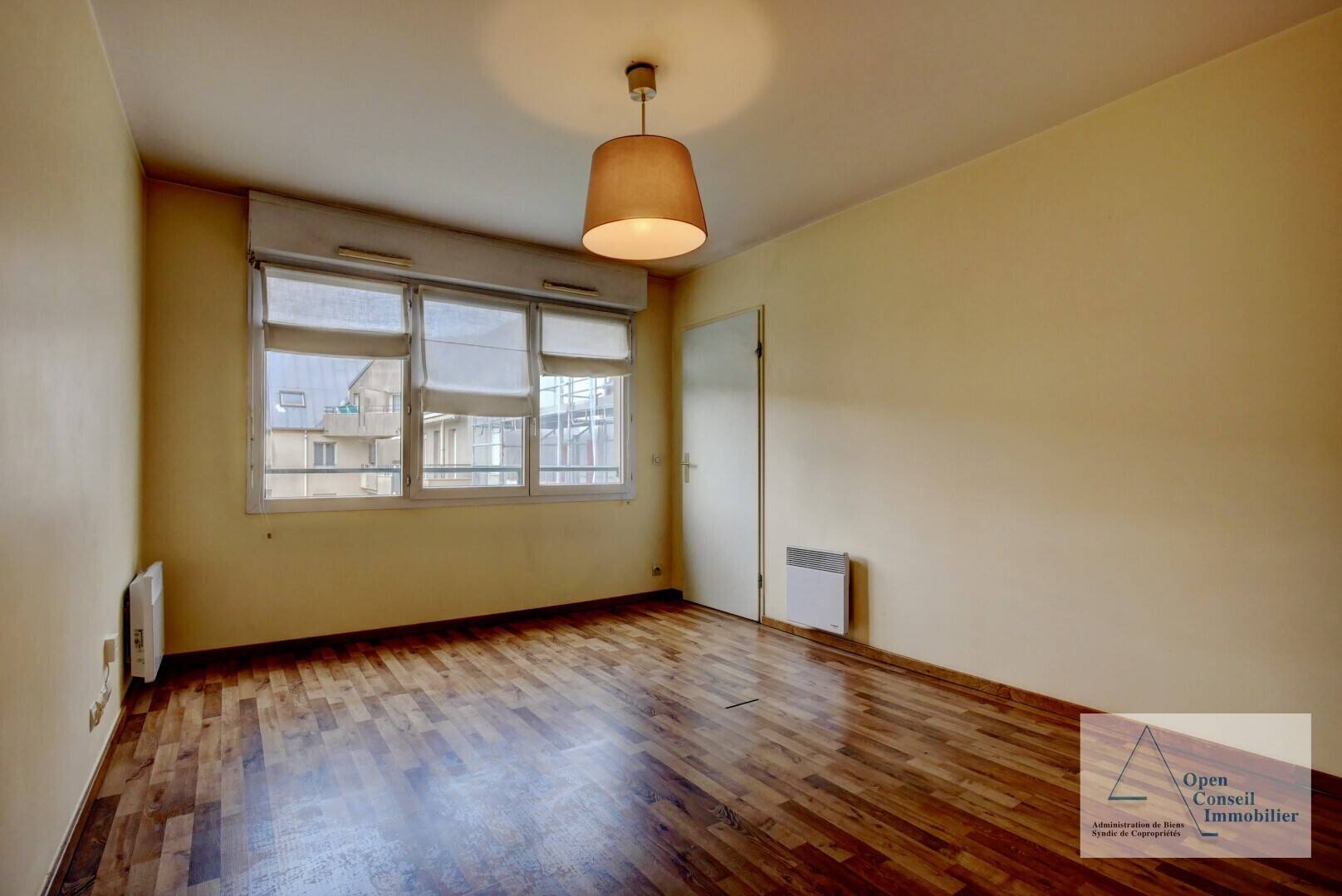 Maison à louer, 25m², NOISY LE GRAND