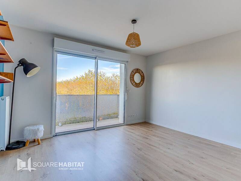 Maison à vendre, 44m², PERENCHIES