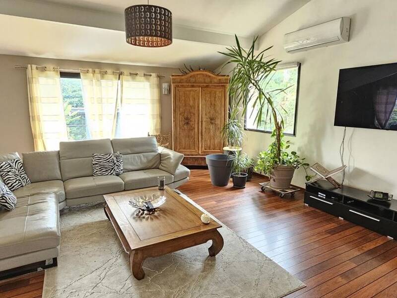 Maison à vendre, 220m², GRIGNY