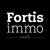 FORTIS IMMO