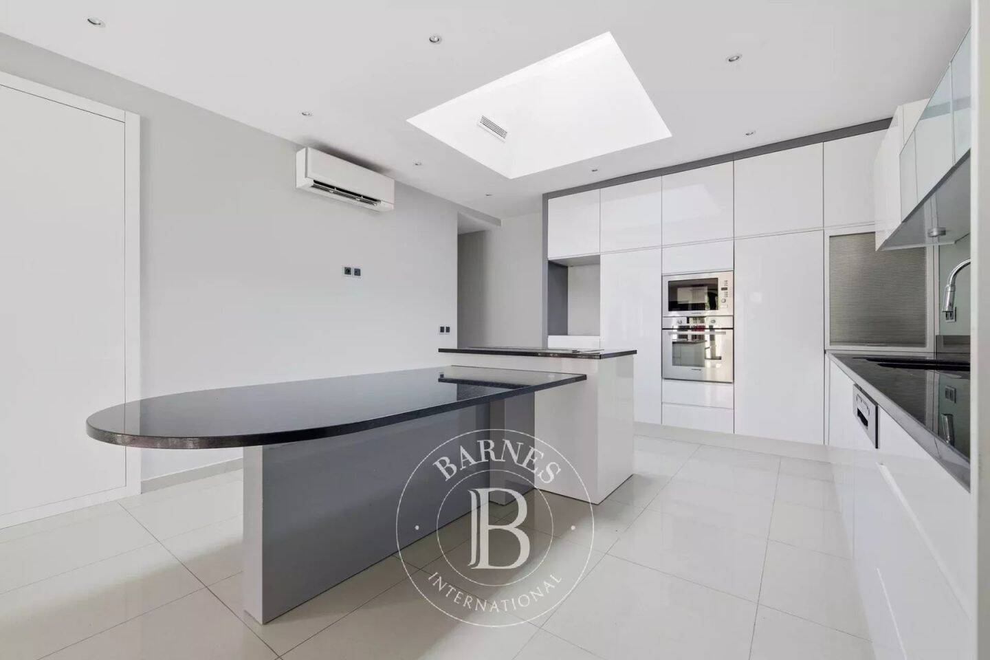 Maison à vendre, 111m², SAINT MAUR DES FOSSES