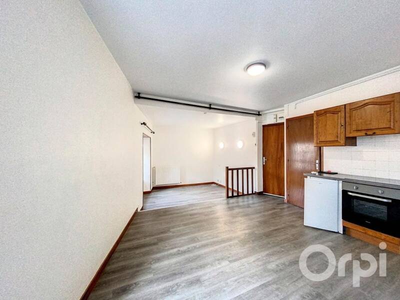 Maison à louer, 0m², SAINT FLOUR