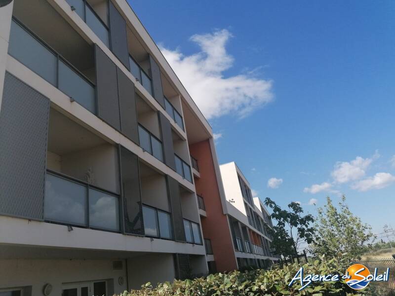 Maison à louer, 25m², NARBONNE