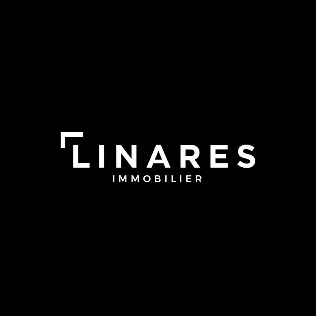 Llinares Immobilier 13008