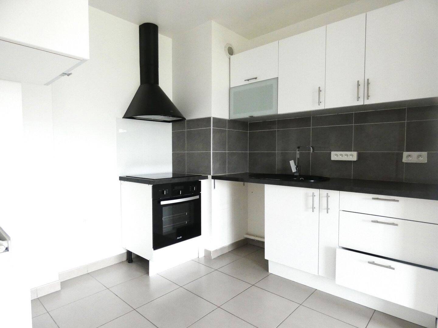 Maison à vendre, 38m², CERGY