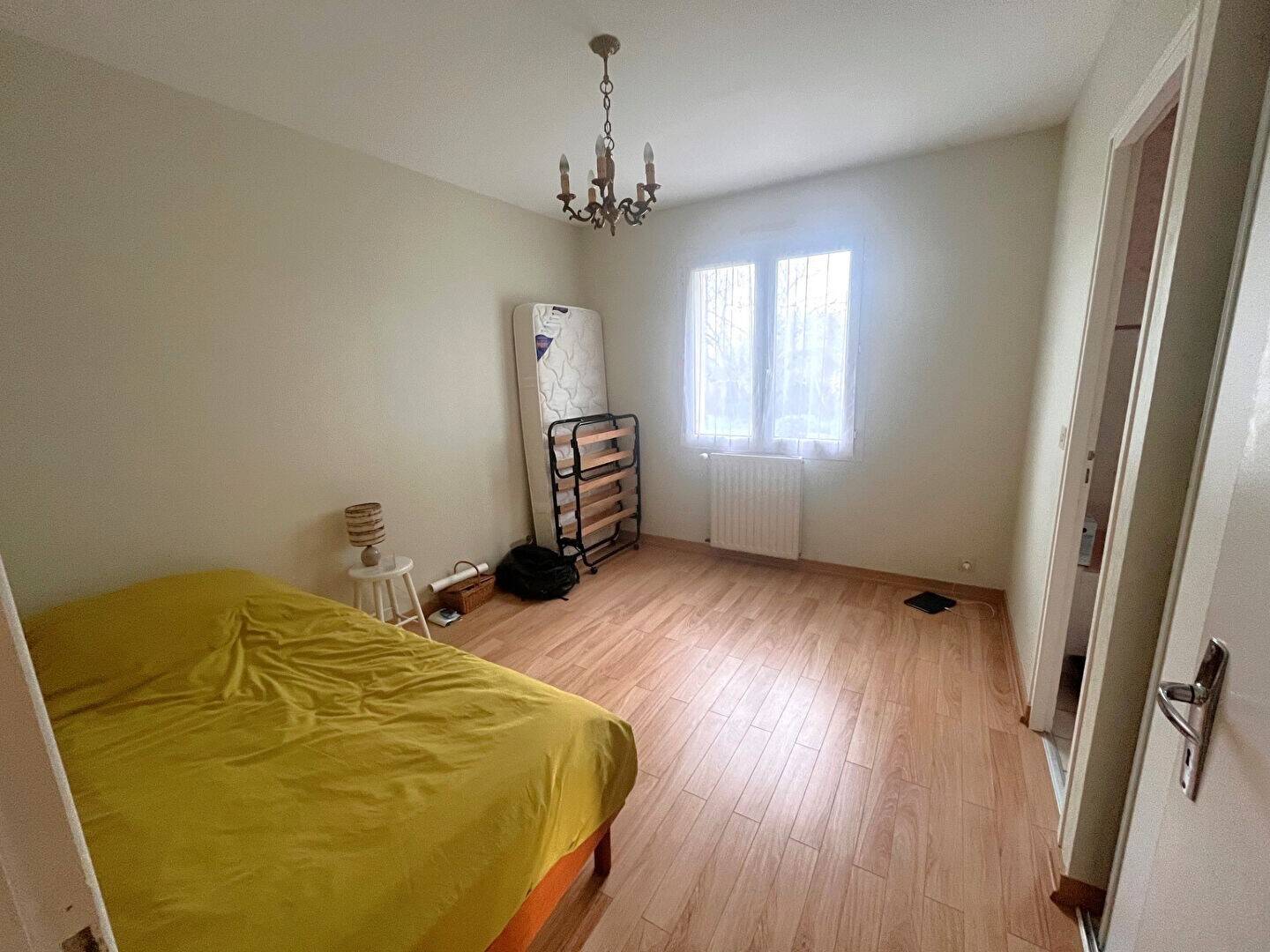 Maison à vendre, 100m², PIRIAC SUR MER