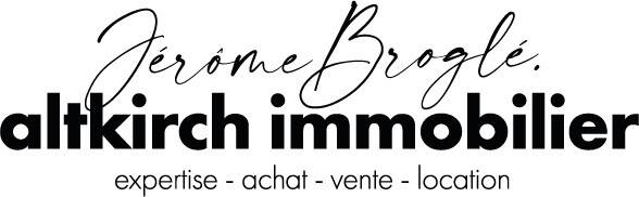 Altkirch Immobilier