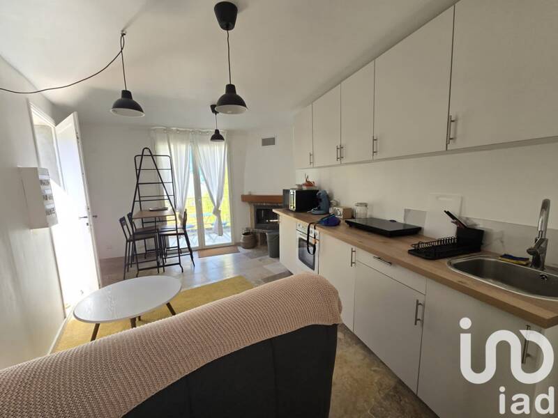 Maison à vendre, 150m², NICE