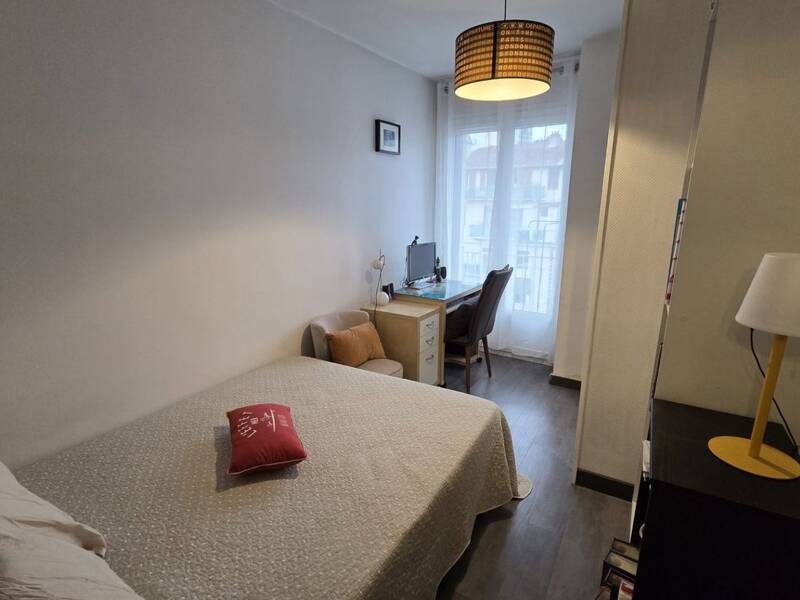 Maison à vendre, 38m², RIVE DE GIER